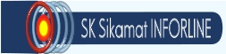 SK Sikamat Information 